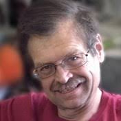 Makin Family Obituaries