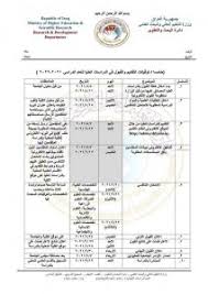 Maybe you would like to learn more about one of these? Ù‚Ø³Ù… Ø§Ù„Ø¯Ø±Ø§Ø³Ø§Øª Ø§Ù„Ø¹Ù„ÙŠØ§