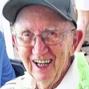 Remembering Newberry High School