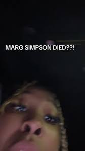 What Happened to Simarah Simpson Bey