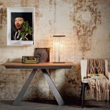 Вторник, 10 декабря 2013 г. Transforming Coffee Table Mk1 From Duffy London