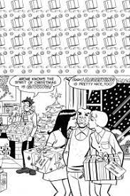 Nice veronica from archie coloring page rose coloring pages. Archie S Holiday Coloring Book Archie Comics