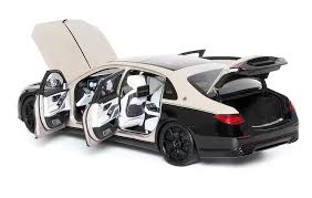 Image result for Onyx Black 2022 Maybach