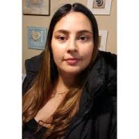 80+ "Mata-sandoval" profiles