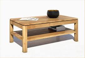 Fine Sie Sollten Ikea Tische Wohnzimmer Mindestens Einmal In Ihrem Leben Erleben Und Hier Ist Der Grund Dafur