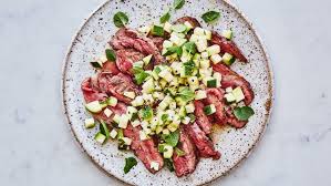 Pin On Grilling Recipes Tips