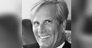 Bill Lingle's Instagram, Twitter & Facebook