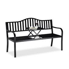 Ist in ihrem einkaufwagen hinzugefügt worden. Gartenbank Klappbar Aluminium