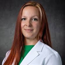 Medical Program Graduates, Durant, OK