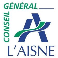 Aisne 02 Logos Gaming Logos Atari Logo