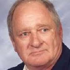 James Brinkman Obituary November 7, 2011