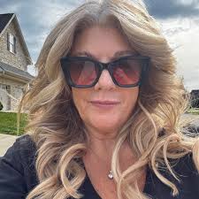 Cox ,125cc atv motor,4 forward an 1 reverse,just need electrics now,