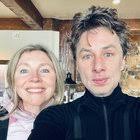 Kylee Deweese & Grant Martinez back together : r/tiktokgossip