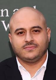 En Algun Lugar (2017) pełna obsada