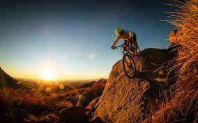 Check spelling or type a new query. Mountain Bike Desktop Wallpapers Top Free Mountain Bike Desktop Backgrounds Wallpaperaccess