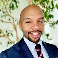 Glenn Pennington Email & Phone Number