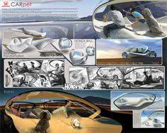 11 Rendering Ideas Transportation Design Car Design Sketch Car Interior Sketch