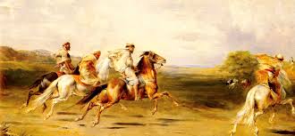 مسلسل الزير سالم، وصلاح الدين الأيوبي. Ø­Ø±Ø¨ Ø§Ù„Ø²ÙŠØ± Ø³Ø§Ù„Ù… Ù…Ø¹ Ø§Ø¨Ù† Ø¹Ø¨Ø§Ø¯ Ø§Ù„Ø­Ù‚ÙŠÙ‚ÙŠÙ‡ Ø§Ù„Ù…Ø±Ø³Ø§Ù„
