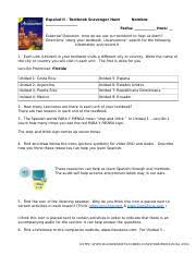 You could not forlorn going taking into this leveled workbook offers practice for heritage learners of spanish and includes activities. Avancemos2textbookscavengerhunt 1 Doc Espaol Ii Textbook Scavenger Hunt Nombre Fecha Hora Essential Question How Do We Use Our Textbook To Help Us Course Hero