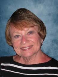 Sandra Oatman's Instagram, Twitter & Facebook