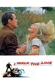 Maybe you would like to learn more about one of these? I Walk The Line 1970 Directed By John Frankenheimer Reviews Film Cast Letterboxd