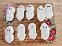 Dm for the see more of the pioneer woman cooks on facebook. Food Network Recipes Pioneer Woman Christmas Cookies