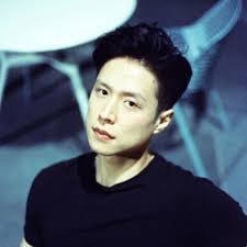 Scott Yoon's Instagram, Twitter & Facebook