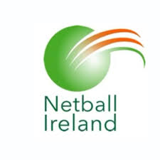 Womens Sport Sponsorship Opportunities