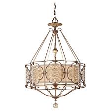 A gently flared driftwood glass shade disperses a warm glow. Lighting Planning Styling Guide We Got Lites