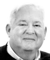 George Stone Obituary (2015)