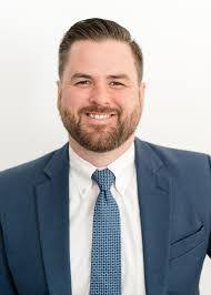 Jason Luce's Instagram, Twitter & Facebook