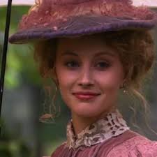 Characters in Murdoch Mysteries