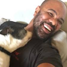 Video Breakdown: Tyler Bilodeau & Eric Dailey Jr.