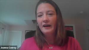 @atscommunity's video Tweet