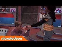 Pin On Henry Danger