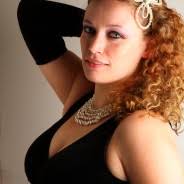 Belly Dance Geek Clubhouse