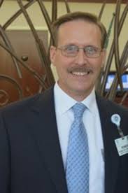 Dollar$ for Scholars' raises scholarship funds for Westlake High School  seniors: West Shore Chatter