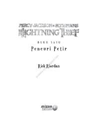 Seperti bunga di padang yang yang hari ini ada serta besok lenyap. Flip Ebook Pages 351 400 Anyflip Anyflip