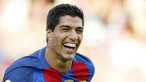 Julio CesAr Aquino (@JulioCe45940719)