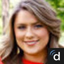 Doctors near Swoope, VA