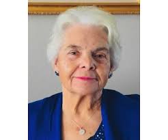 Vivian Jeanette McCulloch Obituary (2024)