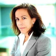 STEM Women around the world