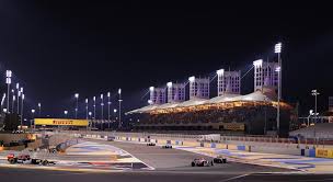 فتح باب التسجيل لأفراد الصفوف الأمامية وعوائلهم لحضور سباقي جائزة. How To Get To Sakhir For The 2021 Bahrain Grand Prix F1destinations Com