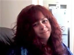 Community rallies behind Southampton's Pleasure Park