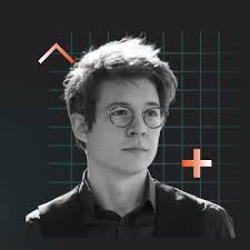 J'ai enfin réussi à mettre la main sur un Muller. La page 2 m'a choquée. On  m'a plébiscité ce livre en complément