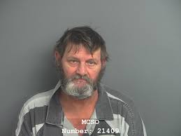 HODGES, JEFFREY ALLEN