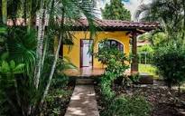 Homes for Sale in Costa Rica under 100k ðŸŒ´ðŸ | Property Costa Rica