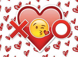 Cute Emoji Combinations Say I Love You In Emoji With These Cute And Funny Text Messages We Heart Love Cute Emoji Texts Emoji Love Funny Emoji Combinations