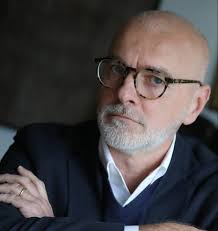 Nostalgia della bellezza