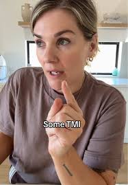 Dr Daniel Aronov Tummy Tuck